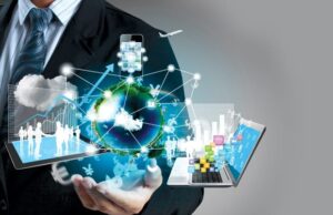 cloud-networking