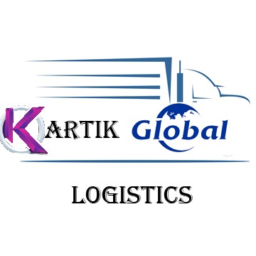 logo KG