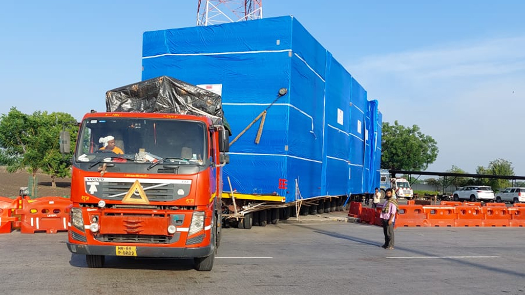 Slider 5 Kartik Global Logistics