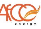 afcc