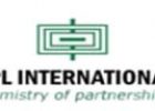 kpl internatnal