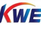 kwe