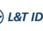 l&t clients