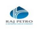 raj