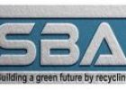sba