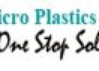 smicro plastic