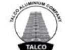 talco